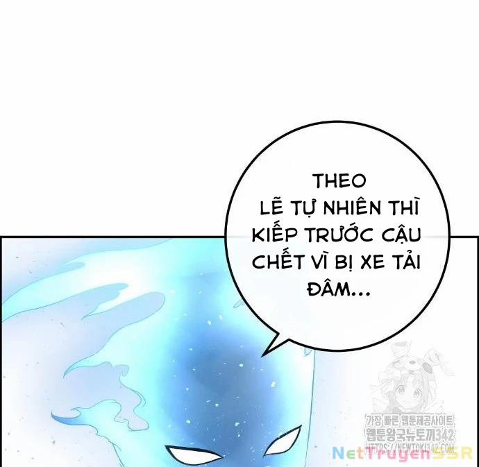 Nhân Vật Webtoon Na Kang Lim 170 trang 128
