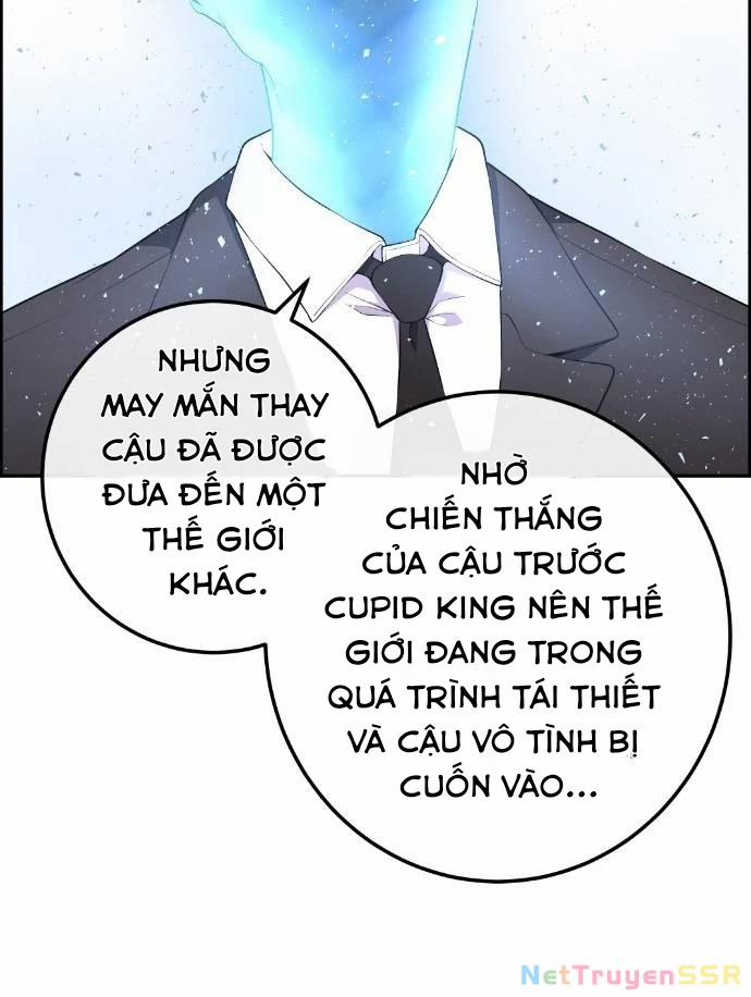 Nhân Vật Webtoon Na Kang Lim 170 trang 129