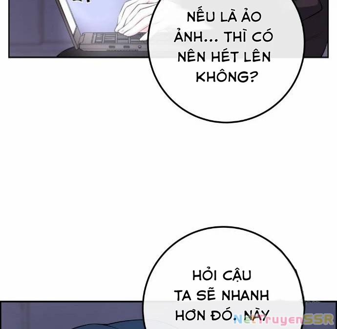 Nhân Vật Webtoon Na Kang Lim 170 trang 13
