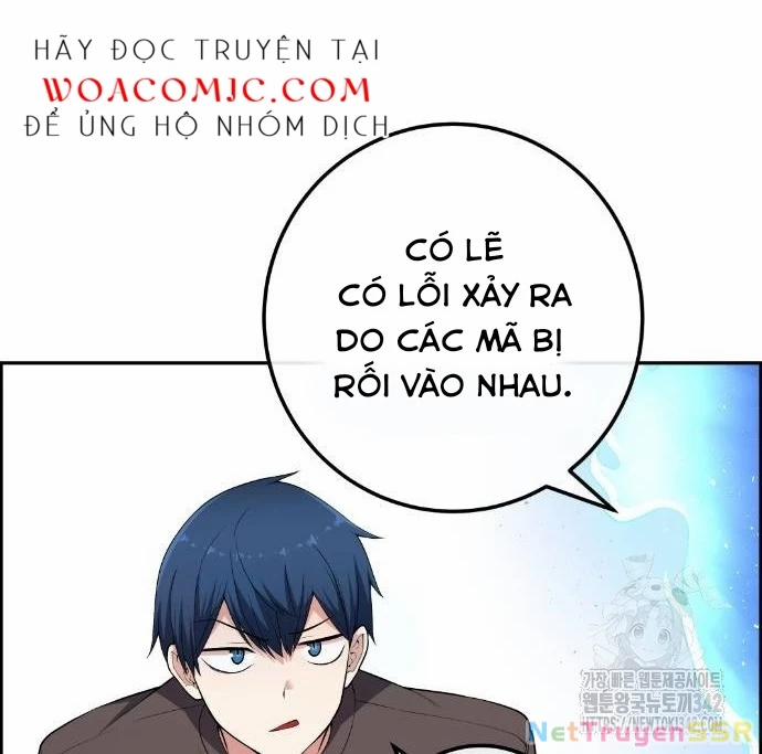 Nhân Vật Webtoon Na Kang Lim 170 trang 130