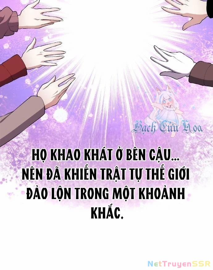 Nhân Vật Webtoon Na Kang Lim 170 trang 133