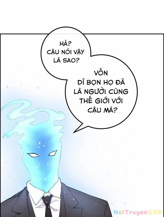 Nhân Vật Webtoon Na Kang Lim 170 trang 143