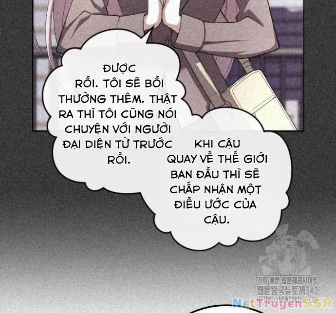 Nhân Vật Webtoon Na Kang Lim 170 trang 150