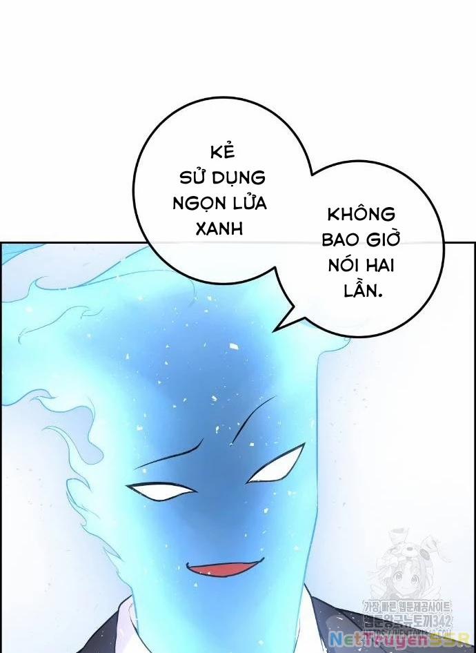 Nhân Vật Webtoon Na Kang Lim 170 trang 152