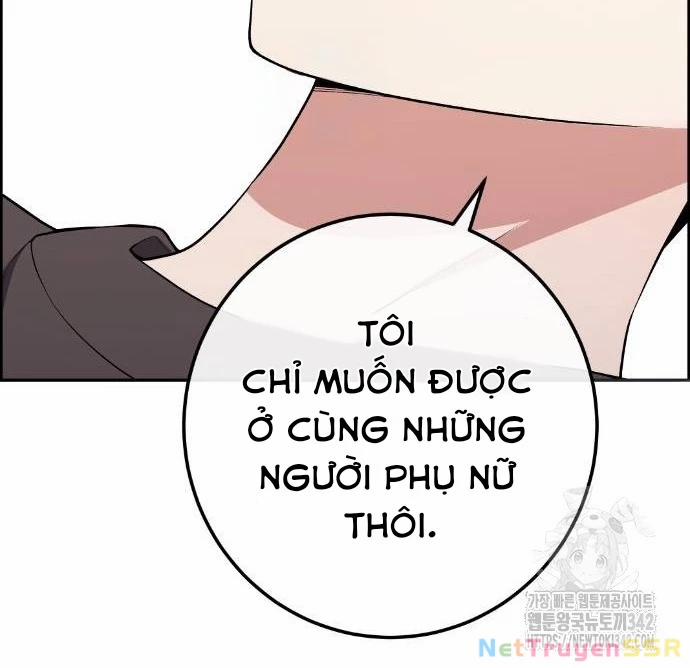 Nhân Vật Webtoon Na Kang Lim 170 trang 154