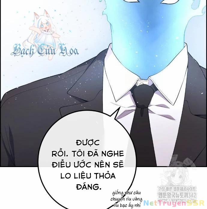 Nhân Vật Webtoon Na Kang Lim 170 trang 158