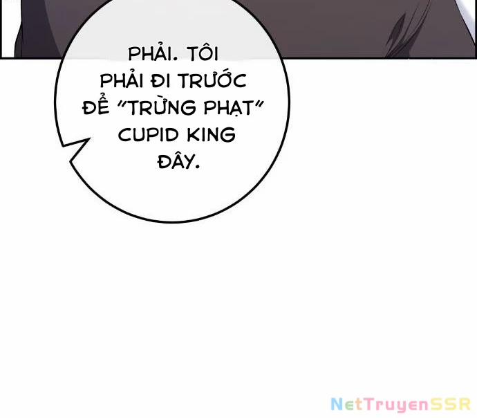 Nhân Vật Webtoon Na Kang Lim 170 trang 160