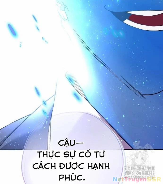 Nhân Vật Webtoon Na Kang Lim 170 trang 162