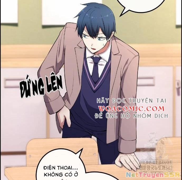 Nhân Vật Webtoon Na Kang Lim 170 trang 168