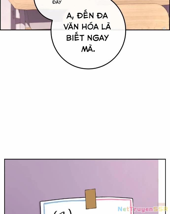 Nhân Vật Webtoon Na Kang Lim 170 trang 169