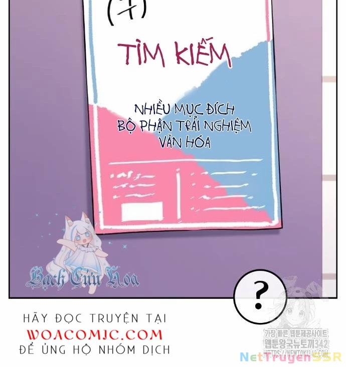 Nhân Vật Webtoon Na Kang Lim 170 trang 170