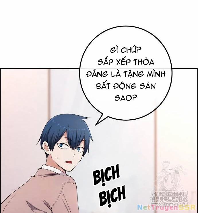 Nhân Vật Webtoon Na Kang Lim 170 trang 184