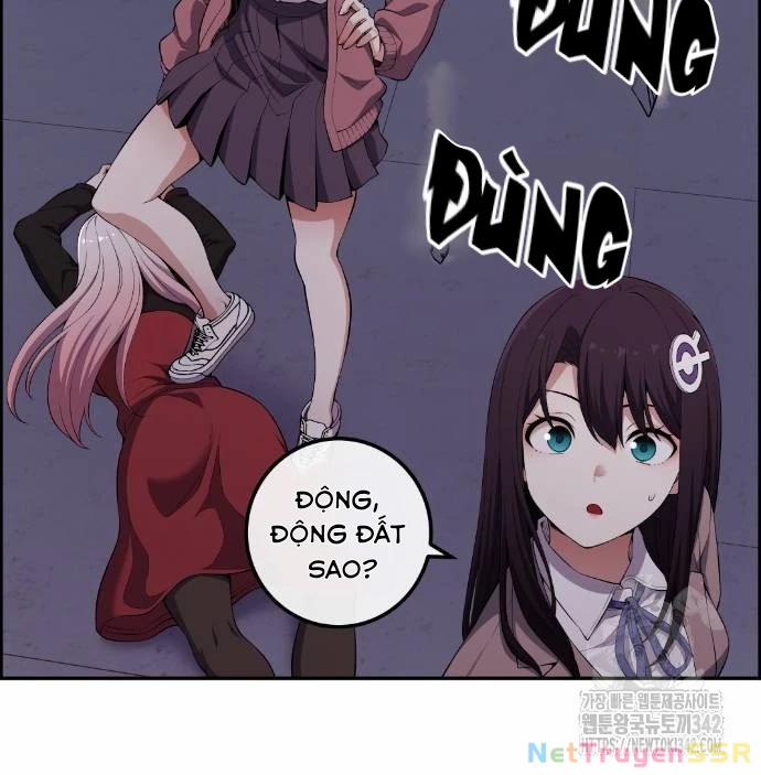 Nhân Vật Webtoon Na Kang Lim 170 trang 23