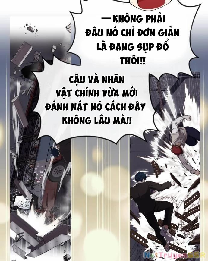 Nhân Vật Webtoon Na Kang Lim 170 trang 26