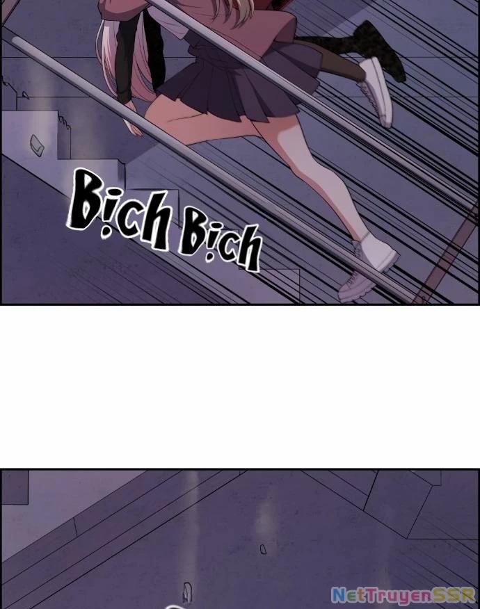 Nhân Vật Webtoon Na Kang Lim 170 trang 32