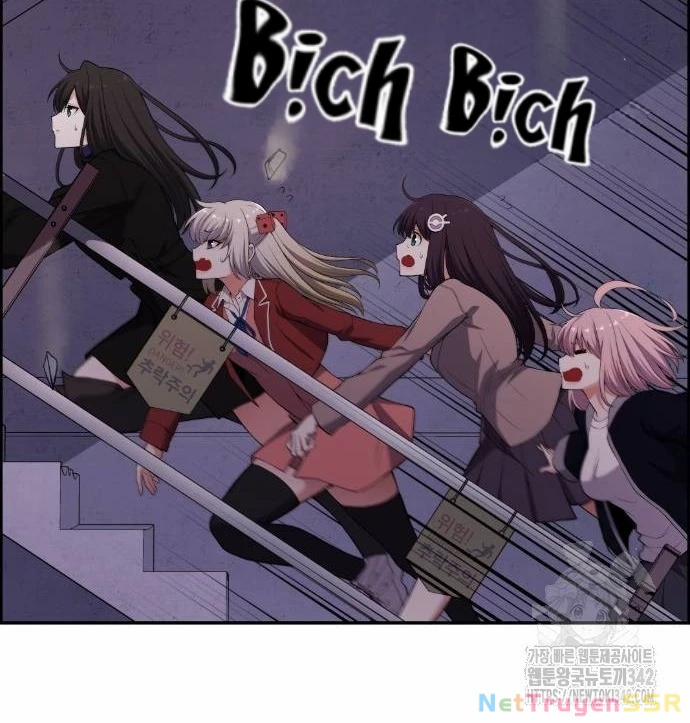 Nhân Vật Webtoon Na Kang Lim 170 trang 33