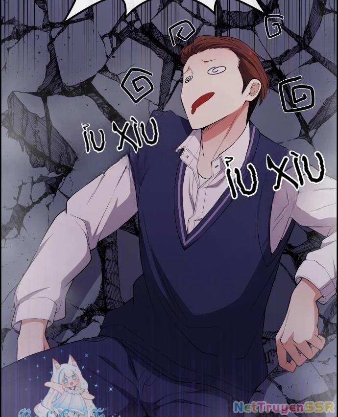 Nhân Vật Webtoon Na Kang Lim 170 trang 36