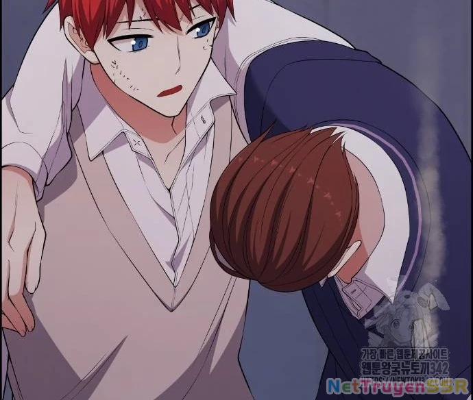 Nhân Vật Webtoon Na Kang Lim 170 trang 40