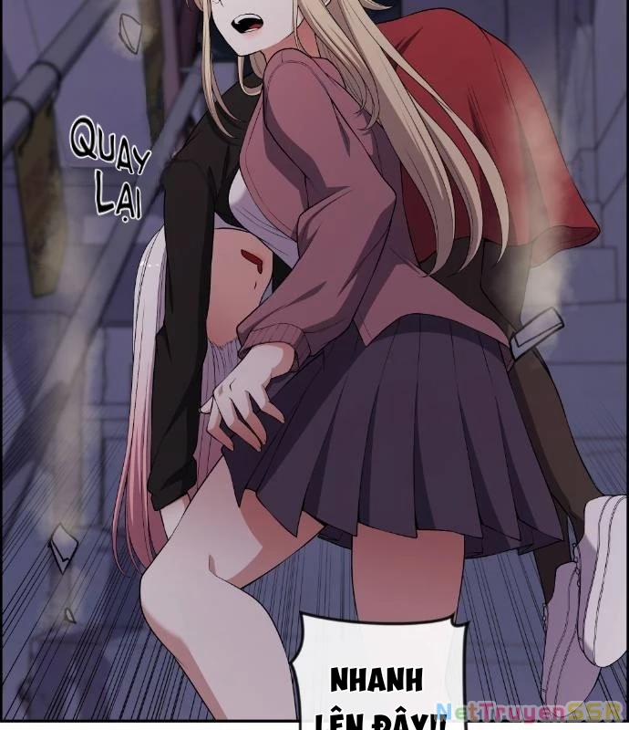 Nhân Vật Webtoon Na Kang Lim 170 trang 47