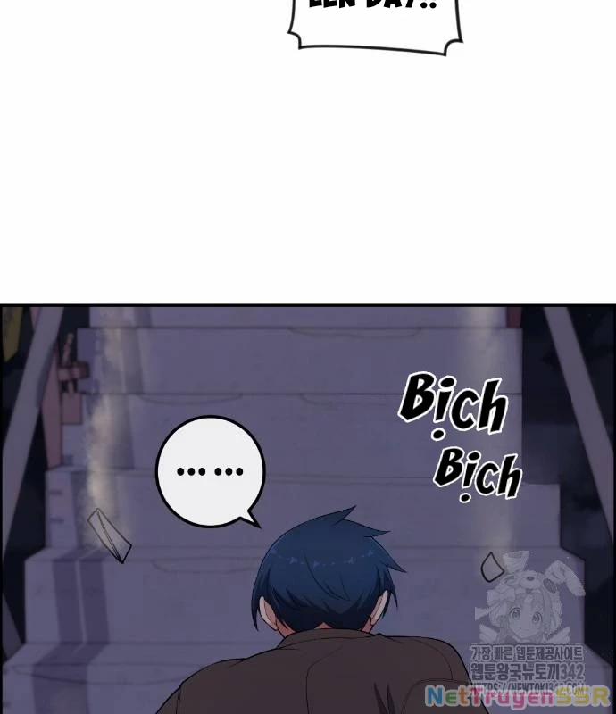 Nhân Vật Webtoon Na Kang Lim 170 trang 48