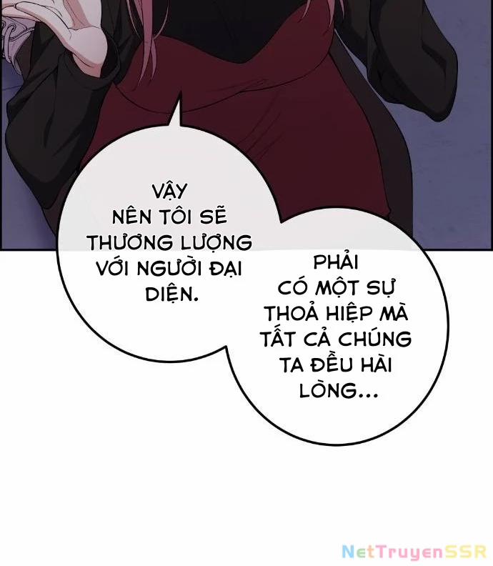Nhân Vật Webtoon Na Kang Lim 170 trang 5
