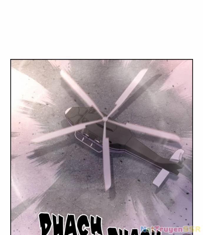 Nhân Vật Webtoon Na Kang Lim 170 trang 59