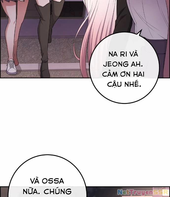 Nhân Vật Webtoon Na Kang Lim 170 trang 63