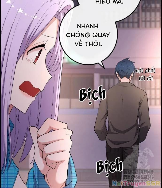 Nhân Vật Webtoon Na Kang Lim 170 trang 66