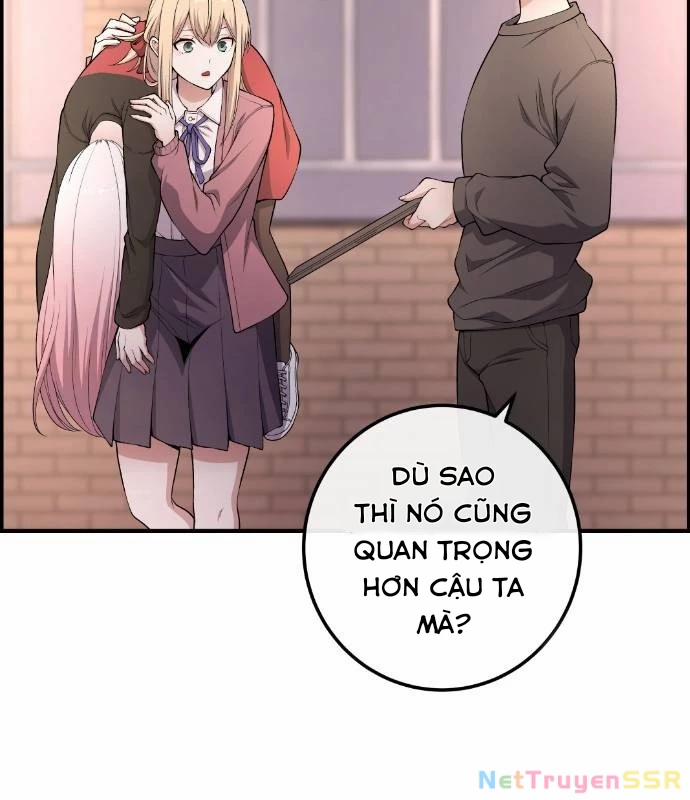 Nhân Vật Webtoon Na Kang Lim 170 trang 70