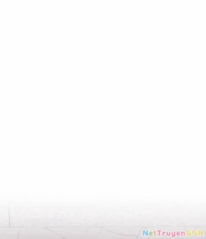 Nhân Vật Webtoon Na Kang Lim 170 trang 71