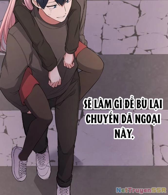 Nhân Vật Webtoon Na Kang Lim 170 trang 75