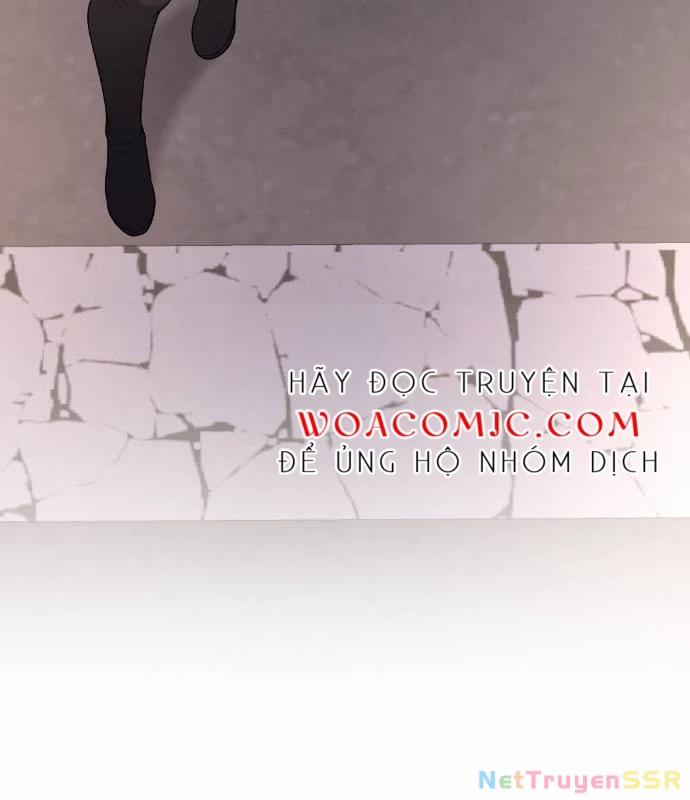 Nhân Vật Webtoon Na Kang Lim 170 trang 79