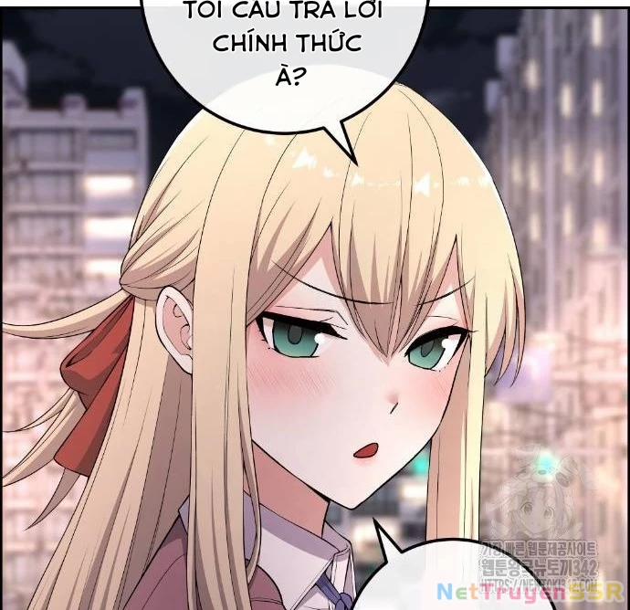 Nhân Vật Webtoon Na Kang Lim 170 trang 82