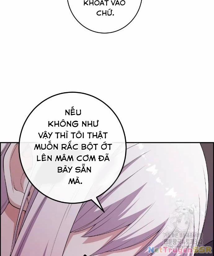 Nhân Vật Webtoon Na Kang Lim 170 trang 92