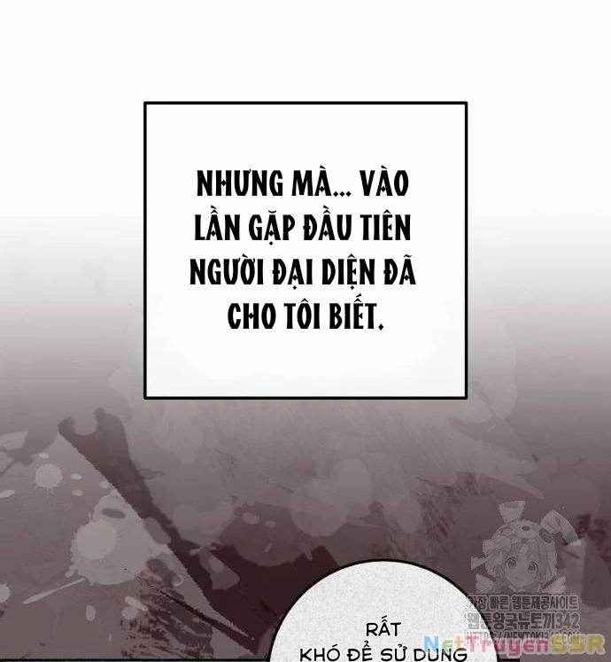 Nhân Vật Webtoon Na Kang Lim 170 trang 94