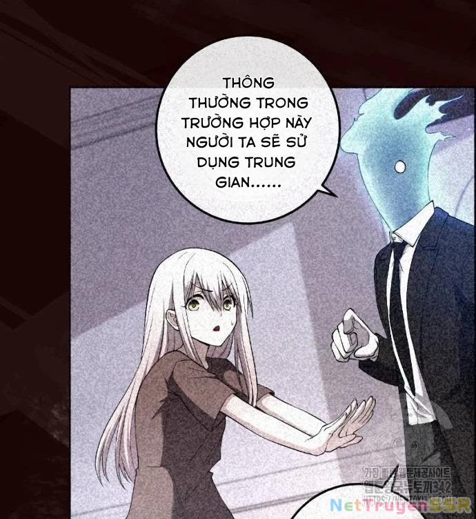 Nhân Vật Webtoon Na Kang Lim 170 trang 96