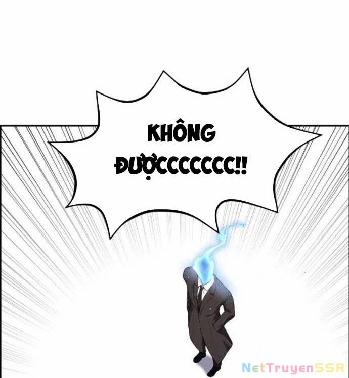 Nhân Vật Webtoon Na Kang Lim 171 trang 12