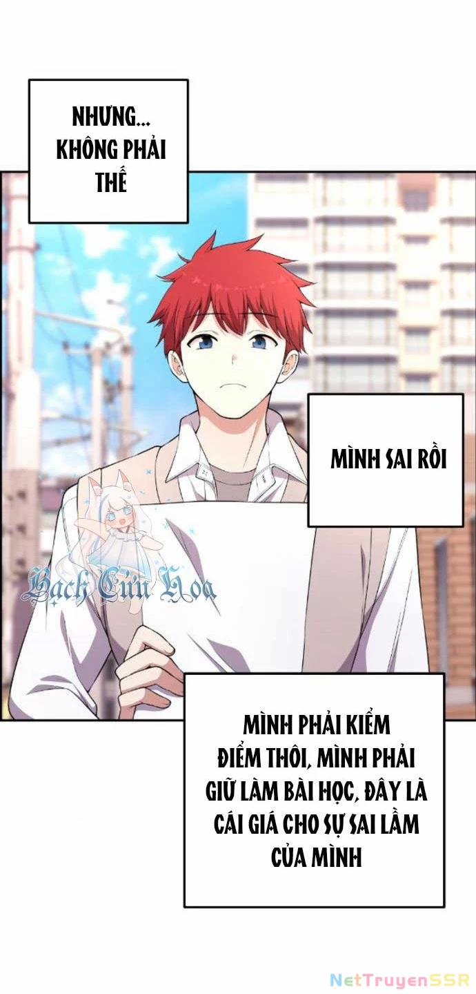 Nhân Vật Webtoon Na Kang Lim 171 trang 16