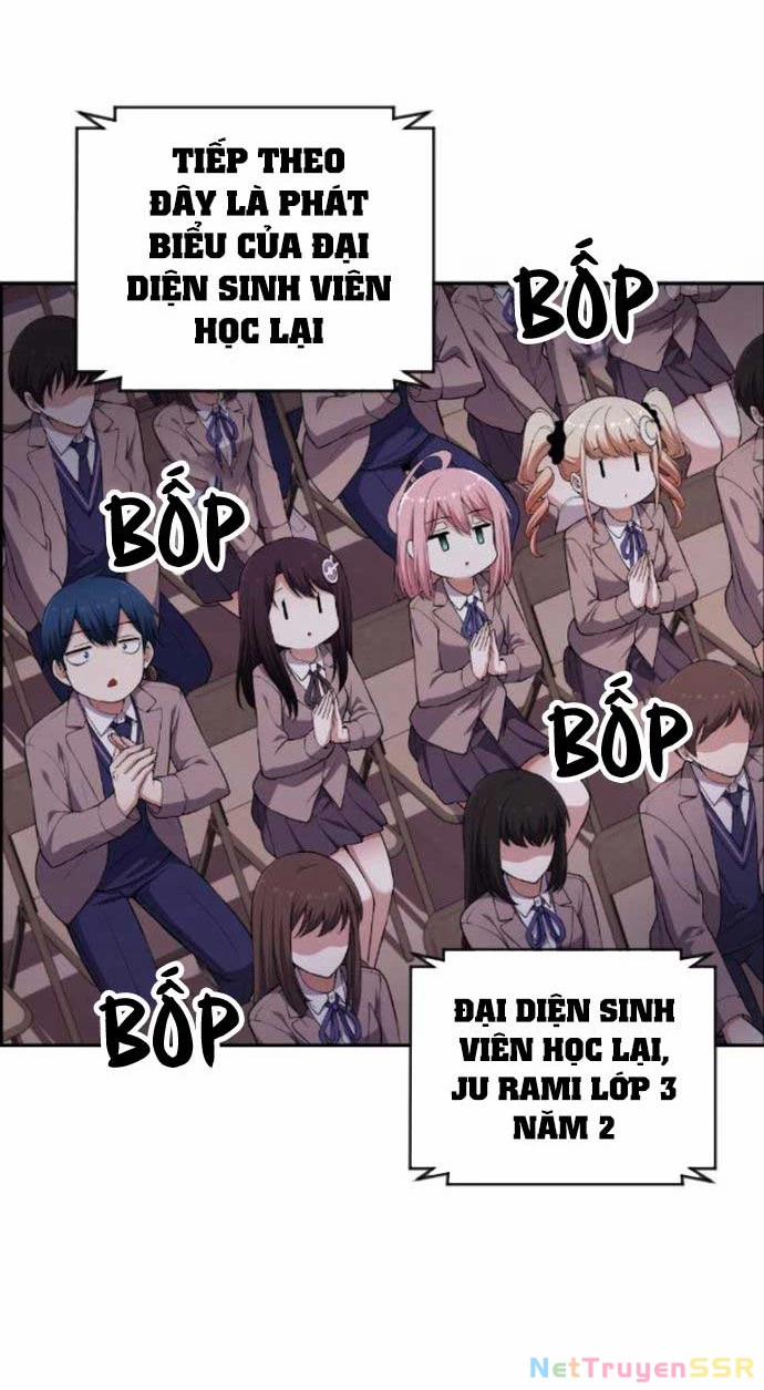 Nhân Vật Webtoon Na Kang Lim 171 trang 26