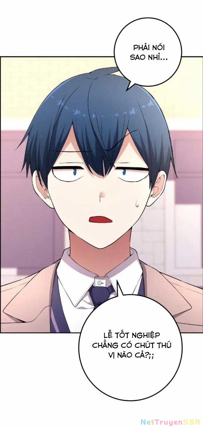 Nhân Vật Webtoon Na Kang Lim 171 trang 28