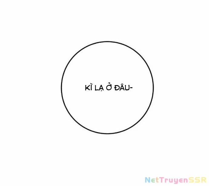 Nhân Vật Webtoon Na Kang Lim 171 trang 32