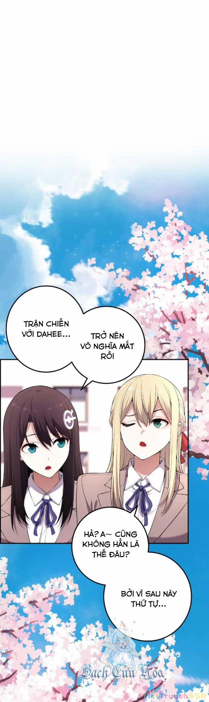 Nhân Vật Webtoon Na Kang Lim 171 trang 42