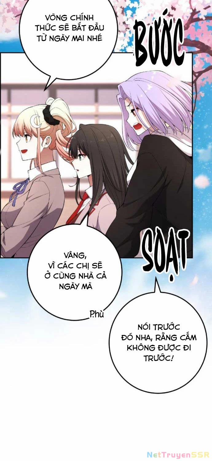 Nhân Vật Webtoon Na Kang Lim 171 trang 44