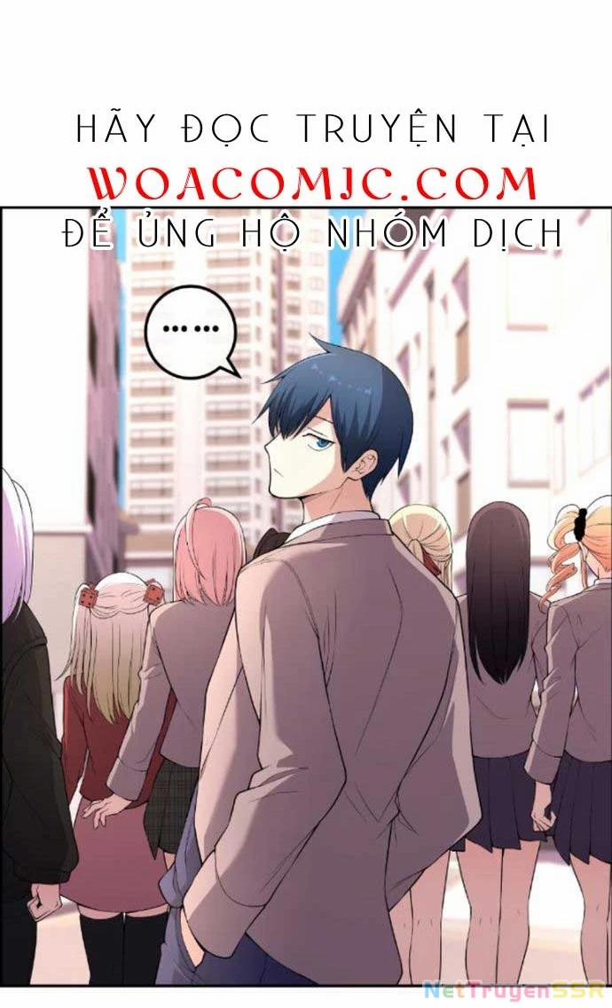 Nhân Vật Webtoon Na Kang Lim 171 trang 47