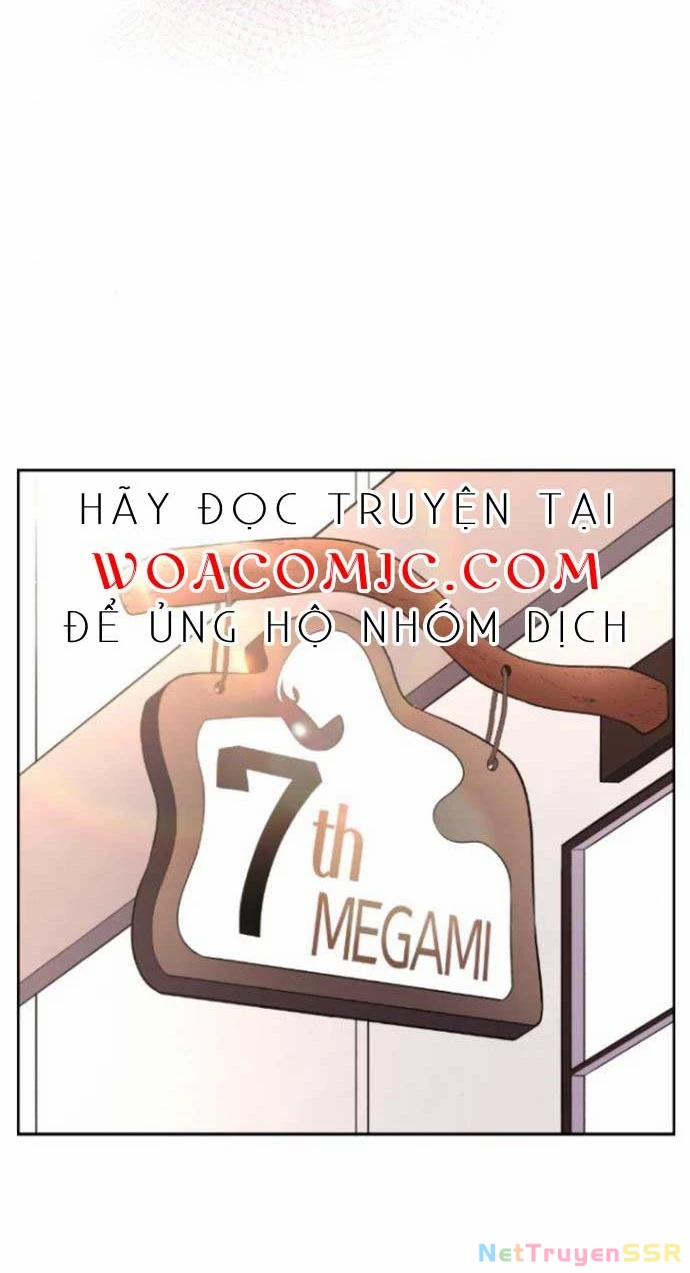 Nhân Vật Webtoon Na Kang Lim 171 trang 50