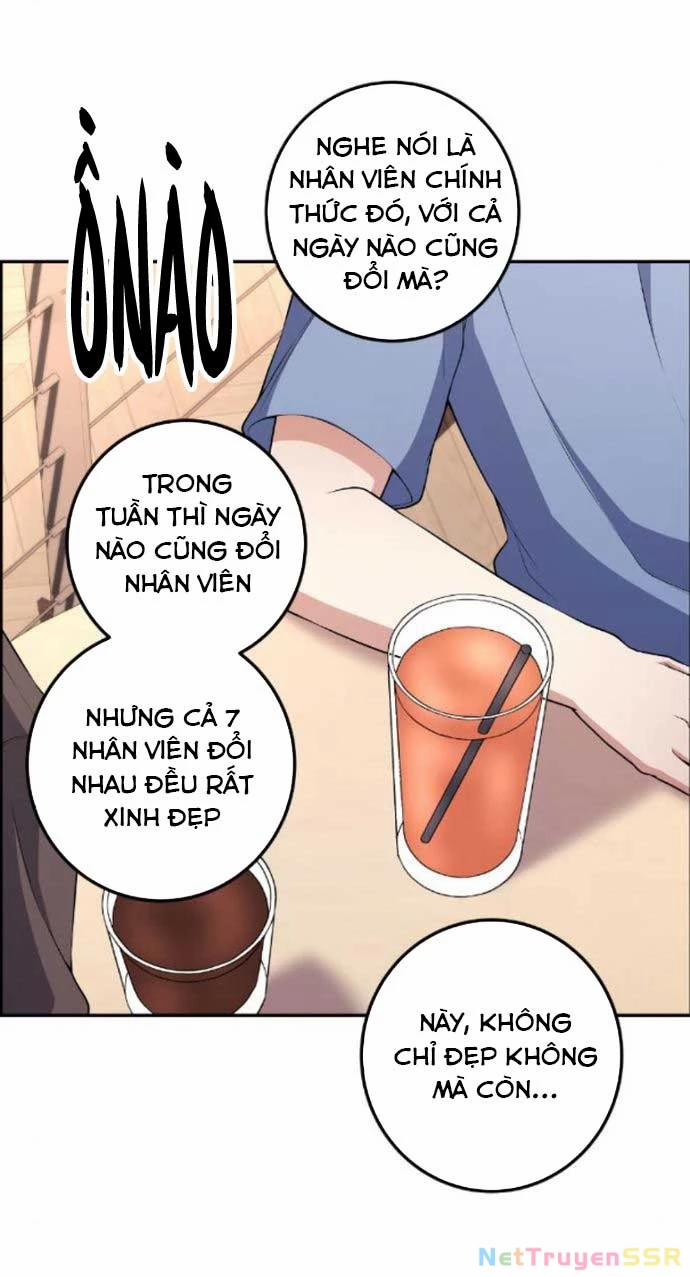 Nhân Vật Webtoon Na Kang Lim 171 trang 52