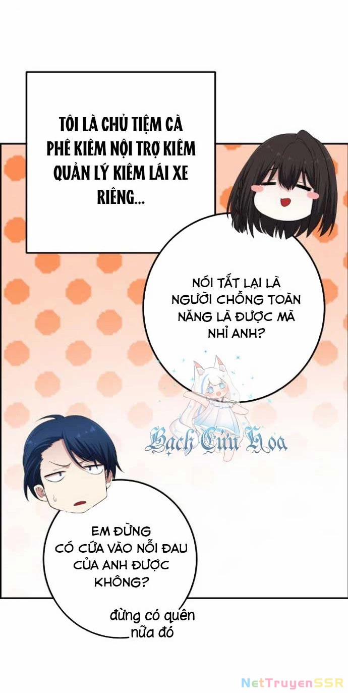 Nhân Vật Webtoon Na Kang Lim 171 trang 57