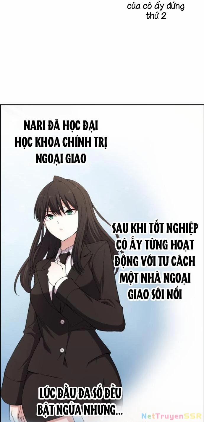Nhân Vật Webtoon Na Kang Lim 171 trang 61