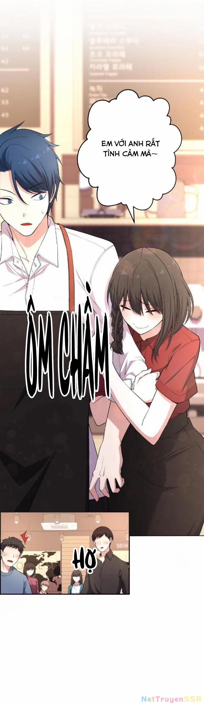 Nhân Vật Webtoon Na Kang Lim 171 trang 66