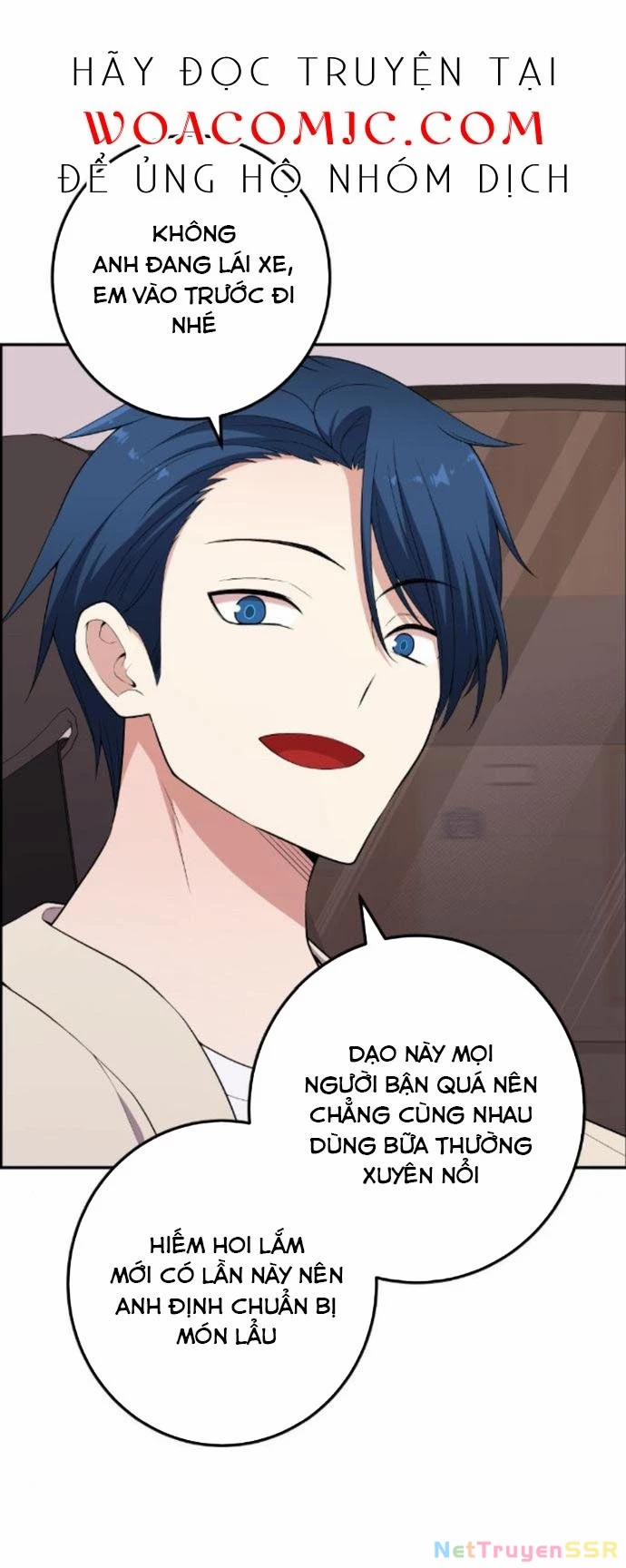 Nhân Vật Webtoon Na Kang Lim 171 trang 69